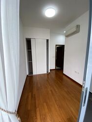 Urban Vista (D16), Condominium #633416781